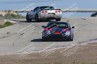 media/Mar-26-2023-CalClub SCCA (Sun) [[363f9aeb64]]/Group 1/Race/